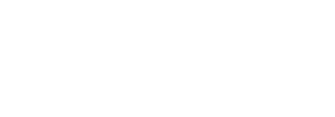 Digitalisierung mit CI-Elementen dargestellt