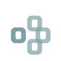 icon-projekte